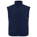 FLRA 350 VEST NY L