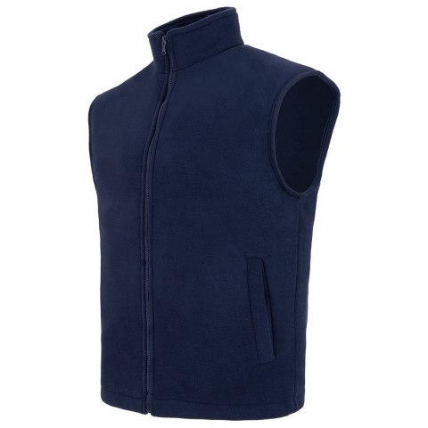 FLRA 350 VEST NY XL