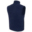 FLRA 350 VEST NY XXL