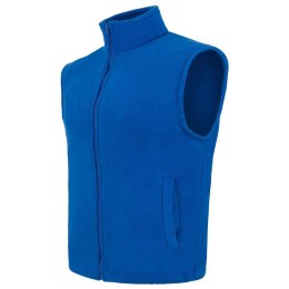 FLRA 350 VEST RB XXL