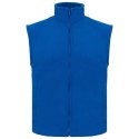 FLRA 350 VEST RB XXL