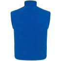 FLRA 350 VEST RB XXL