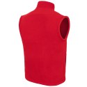 FLRA 350 VEST RD XL