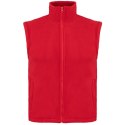 FLRA 350 VEST RD XXL