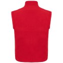 FLRA 350 VEST RD XXL