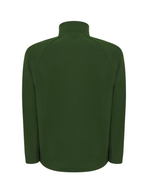 SOFT JACK BG 3XL