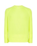 SPORT MAN LS SYF S