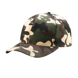 CZA 6P CAMUFLAGE 2