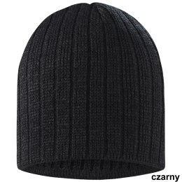 CZZIM BEANIE BK