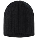 CZZIM BEANIE BK