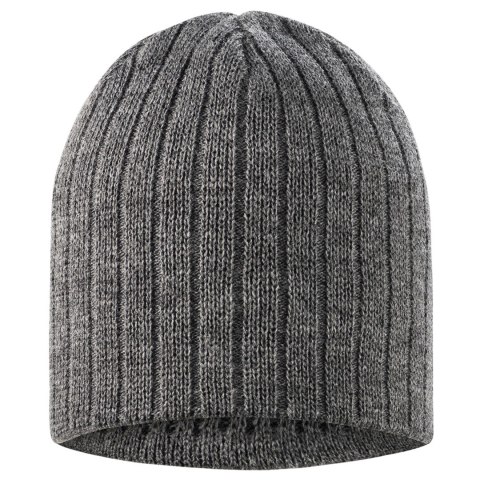 CZZIM BEANIE GM