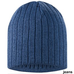 CZZIM BEANIE JEANS