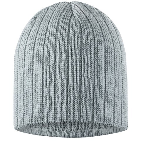 CZZIM BEANIE LG