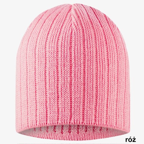 CZZIM BEANIE PK