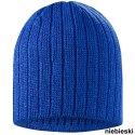 CZZIM BEANIE RB