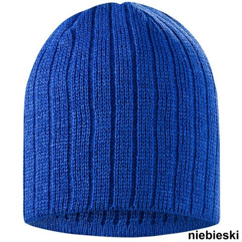 CZZIM BEANIE RB