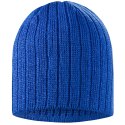 CZZIM BEANIE RB