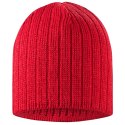 CZZIM BEANIE RD