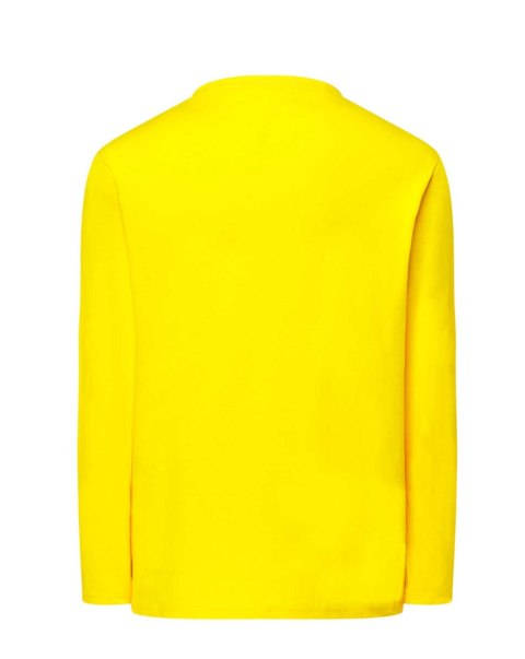 TSRK 150 LS SY 12-14