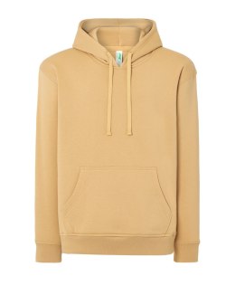 SWRA KNG LS XXL