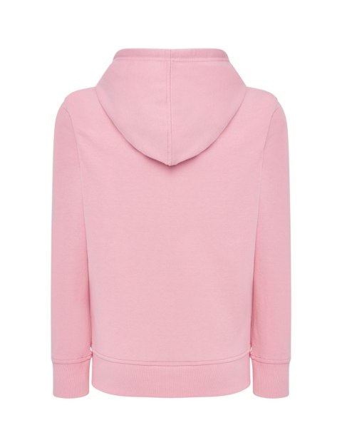 SWUL HOOD 240 PK XXL