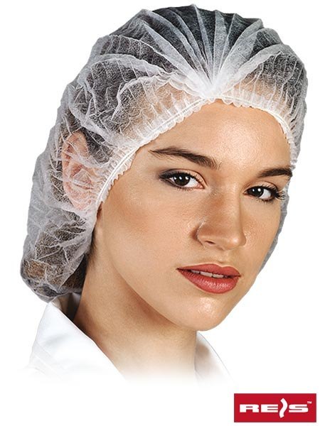 CZEPEK Z POLIPROPYLENU