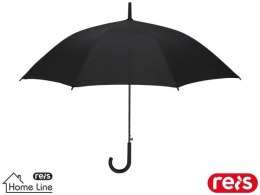 PARASOL PRZECIWDESZCZOWY