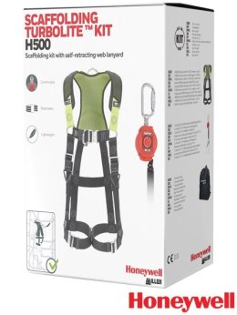 SZELKI BEZPIECZEŃSTWA