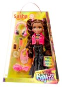 505235EUC Bratz Alwayz Bratz Doll- Sasha