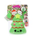 514473X1EUC Fluffie Stuffiez Small Plush - Holiday Christmas Tree