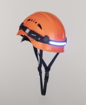 Kask wspinaczkowy ARDON®HighGuard D1051