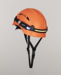 Kask wspinaczkowy ARDON®HighGuard D1051