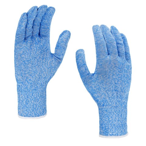 RĘKAWICE ANTYPRZECIĘCIOWE SPOŻYWCZE X-FOODCUT ROZM. 10