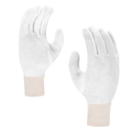 RĘKAWICE OCHRONNE X-AVIVA ROZM. 10