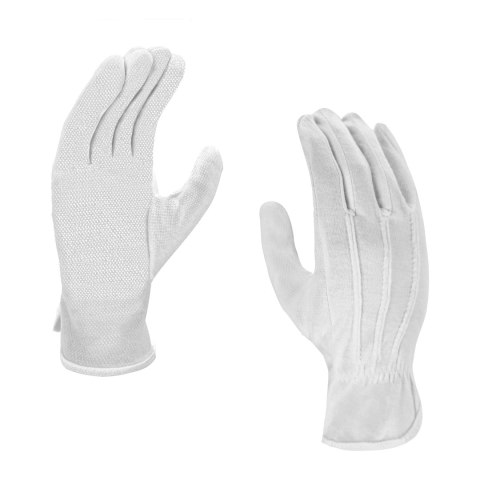 RĘKAWICE OCHRONNE X-DOTSTAR ROZM. 10