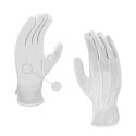 RĘKAWICE OCHRONNE X-DOTSTAR ROZM. 10
