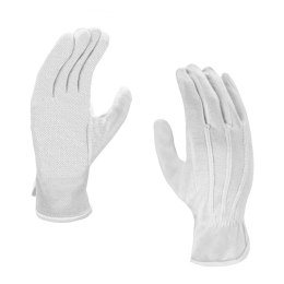 RĘKAWICE OCHRONNE X-DOTSTAR ROZM. 7