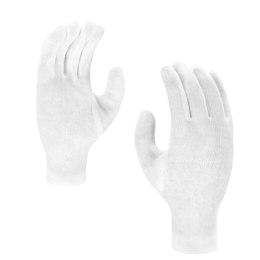 RĘKAWICE OCHRONNE X-MINERVA ROZM. 8