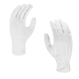 RĘKAWICE OCHRONNE X-STAR ROZM. 9