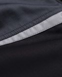 Bluza ARDON®REFIWAN® ciemno-szara S