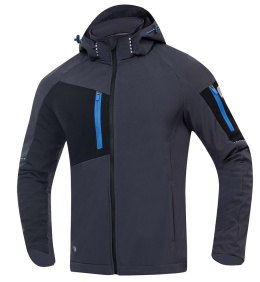 KURTKA ROBOCZA SOFTSHELL ARDON®CITYCONIC®