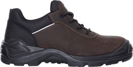 Obuwie ochronne ARDON®LEADERLOW S3