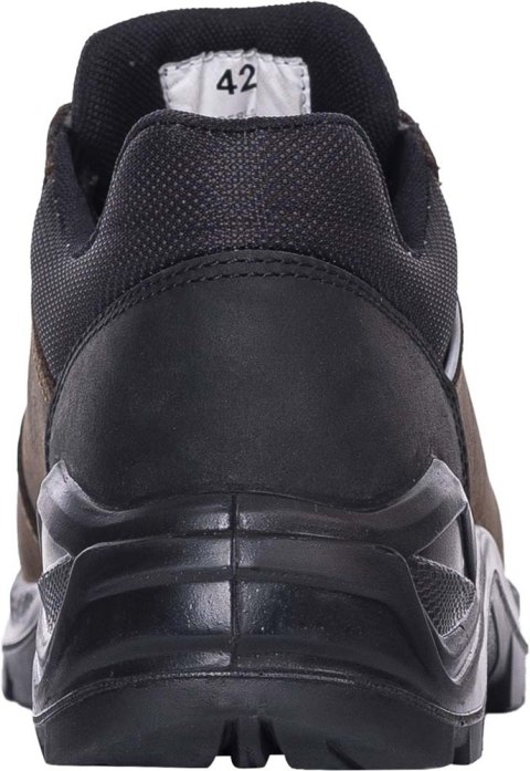 Obuwie robocze ARDON®LEADERLOW O2