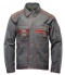 BLUZA ROBOCZA MONTERSKA SEVEN KINGS QUARTZ POLSTAR