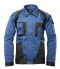 BLUZA ROBOCZA SAPHIR SEVEN KINGS POLSTAR NIEBIESKA MONTERSKA ZE WZMOCNIENIAMI