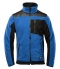 POLAR ROBOCZY SEVEN KINGS SAPHIR POLSTAR