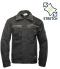 BLUZA ROBOCZA SEVEN KINGS DIAMANT POLSTAR