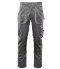 SPODNIE ROBOCZE DO PASA BRIXTON PRACTICAL POLSTAR STALOWE