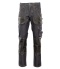 SPODNIE ROBOCZE DO PASA JEANS BRIXTON PRACTICAL POLSTAR