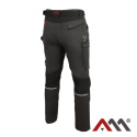 Art.Mas Professional4Dynamic spodnie robocze do pasa